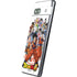 Dragon Ball Super Group Google Pixel 7a Skin